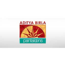 aditya birla pantaloons