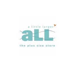 all-the-size-store