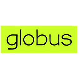 globus