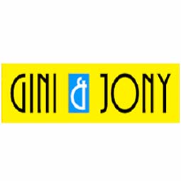 jini & jony