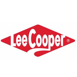 all-the-size-store