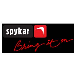 spykar