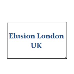 Elusion London UK